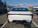 Kia K4 Gt-Line Turbo/Gt-Line Turbo Limited 3KPFW4DCXSE093060 снимка
