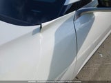 Kia K4 Gt-Line Turbo/Gt-Line Turbo Limited 3KPFW4DCXSE093060 photo