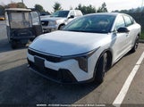 Kia K4 Gt-Line Turbo/Gt-Line Turbo Limited 3KPFW4DCXSE093060 photo