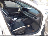 Kia K4 Gt-Line Turbo/Gt-Line Turbo Limited 3KPFW4DCXSE093060 снимка