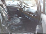 Honda Fit LUCGE8H56D3008666 снимка