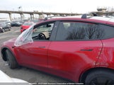 Tesla Model Y XP7YGDEE0TB752988 снимка
