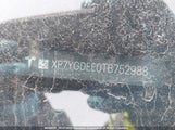 Tesla Model Y XP7YGDEE0TB752988 снимка