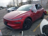 Tesla Model Y XP7YGDEE0TB752988 снимка