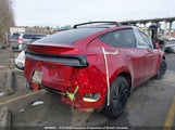 Tesla Model Y XP7YGDEE0TB752988 снимка