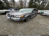 Ford Escape Xlt 1FMCU93138KE66351 снимка