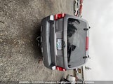 Ford Escape Xlt 1FMCU93138KE66351 снимка