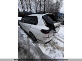 BMW X7 5UX23EM07R9U44457 снимка