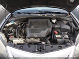 Acura Rdx Technology 5J8TB1H57AA802538 снимка