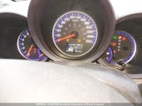 Acura Rdx Technology 5J8TB1H57AA802538 снимка