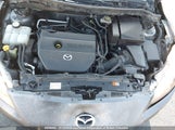 Mazda 3 I JM1BL1VF5B1469620 fotografie