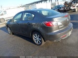 Mazda 3 I JM1BL1VF5B1469620 fotografie