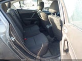 Mazda 3 I JM1BL1VF5B1469620 photo
