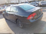 Honda Civic 2HGFA15218H006504 fotografie