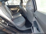 Honda Civic 2HGFA15218H006504 снимка