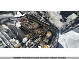 Jeep Wrangler Unlimited Rubicon 1C4HJXFN1MW814897 photo