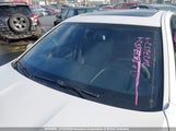 BMW 528I WBAXH5C59DDW11782 снимка