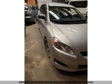 Toyota Corolla Matrix 2T1KU4EE1AC474071 снимка