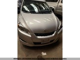 Toyota Corolla Matrix 2T1KU4EE1AC474071 снимка