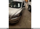 Toyota Corolla Matrix 2T1KU4EE1AC474071 снимка