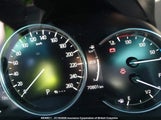 Mazda Cx-9 Signature JM3TCBEY3K0320082 снимка