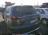 Mazda Cx-9 Signature JM3TCBEY3K0320082 снимка