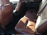 Mazda Cx-9 Signature JM3TCBEY3K0320082 снимка