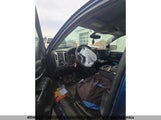 GMC Sierra K1500 Sle 3GTU2MECXHG112379 снимка