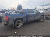 GMC Sierra K1500 Sle 3GTU2MECXHG112379 снимка