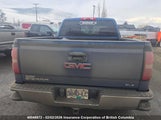GMC Sierra K1500 Sle 3GTU2MECXHG112379 снимка