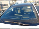Lexus Nx 450H Luxury/450H F Sport JTJKKCFZ1S2069360 снимка