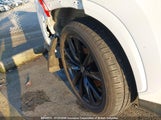 Lexus Nx 450H Luxury/450H F Sport JTJKKCFZ1S2069360 photo