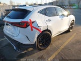Lexus Nx 450H Luxury/450H F Sport JTJKKCFZ1S2069360 photo