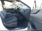 Lexus Nx 450H Luxury/450H F Sport JTJKKCFZ1S2069360 photo
