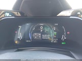 Lexus Nx 450H Luxury/450H F Sport JTJKKCFZ1S2069360 photo
