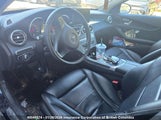 Mercedes-Benz C 300 4Mati WDDWH4KB9JF696676 снимка