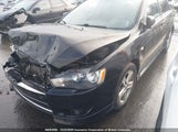 Mitsubishi Lancer Es/Es Sport JA32U2FU7EU605571 снимка