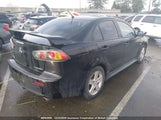 Mitsubishi Lancer Es/Es Sport JA32U2FU7EU605571 снимка