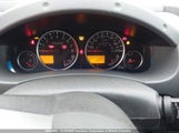 Nissan Xterra Off Road/S/Se 5N1AN08W37C536301 fotografie