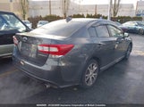 Subaru Impreza 4S3GKAG60K3616663 снимка