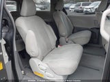 Toyota Sienna 5TDZK3DC7BS062650 снимка