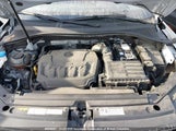 Volkswagen Tiguan Comfortline 3VV2B7AX0JM086983 photo