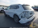 Volkswagen Tiguan Comfortline 3VV2B7AX0JM086983 photo