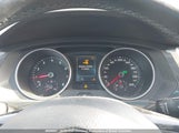 Volkswagen Tiguan Comfortline 3VV2B7AX0JM086983 photo