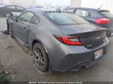 Subaru Brz Limited JF1ZDBF11N8702527 photo