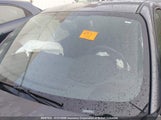 Subaru Brz Limited JF1ZDBF11N8702527 снимка