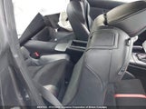 Subaru Brz Limited JF1ZDBF11N8702527 снимка