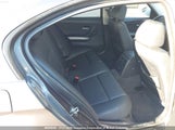 BMW 325 I WBAVB13516KX51793 снимка