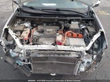 Toyota Rav4 JTMRJREV7JD195179 снимка