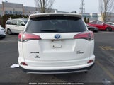 Toyota Rav4 JTMRJREV7JD195179 снимка